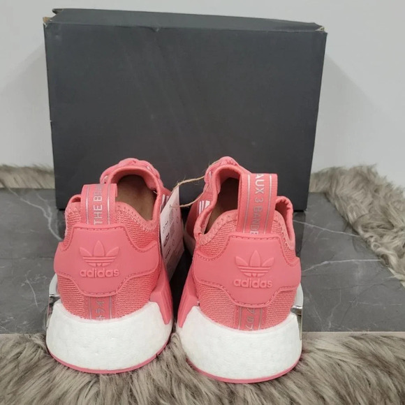 Adidas NMD R1 - Picture 10 of 12
